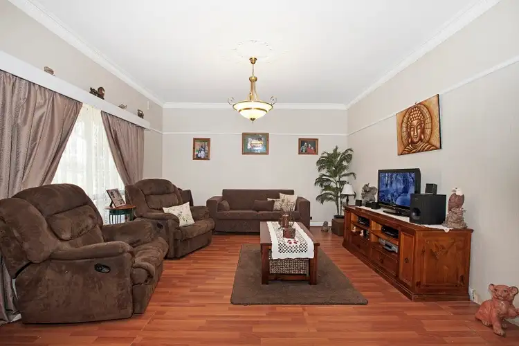 Sixth view of Homely house listing, 2385 Northern Highway, Kilmore VIC 3764
