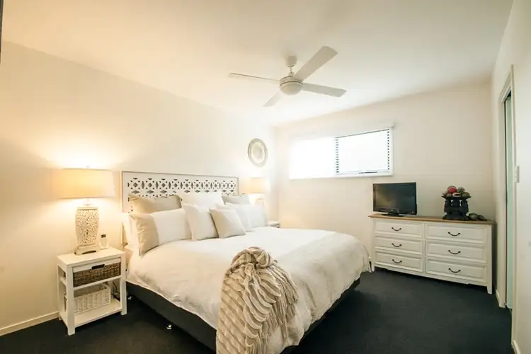 Seventh view of Homely house listing, Address available on request