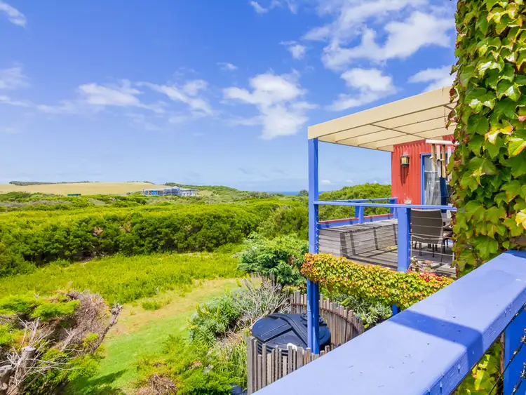7 Mills Court, Smiths Beach VIC 3922