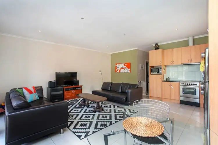 Fifth view of Homely house listing, 31 Camperdown Avenue, Sunshine North VIC 3020