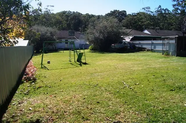 Second view of Homely house listing, 53 Cambridge Drive, Rankin Park NSW 2287