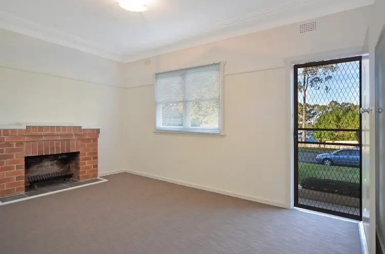 Third view of Homely house listing, 143 East Street, Nowra NSW 2541