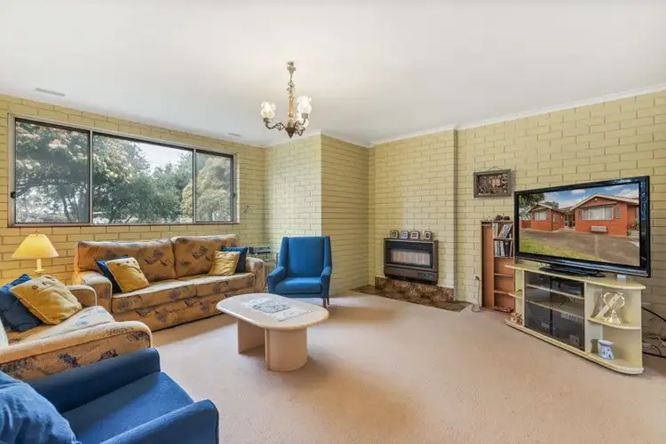 Fifth view of Homely house listing, 45 Lake View Crescent, St Leonards VIC 3223