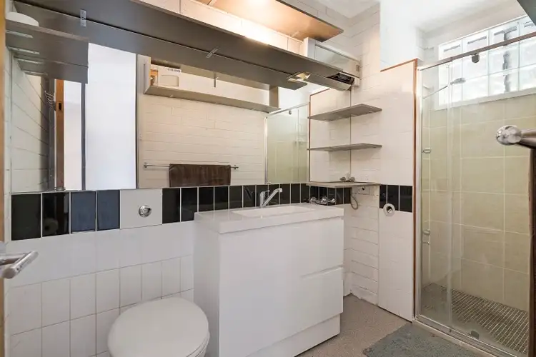 Sixth view of Homely apartment listing, 216/217 Kororoit Creek Road, Williamstown VIC 3016