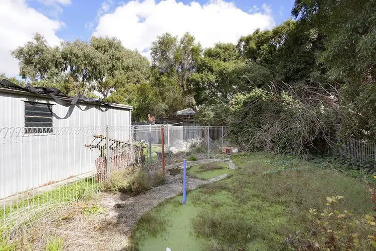 Fourth view of Homely house listing, 7 Essington Court, Mulgrave VIC 3170