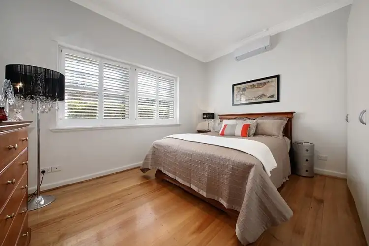 Fifth view of Homely apartment listing, 2/12 Lewisham Road, Prahran VIC 3181