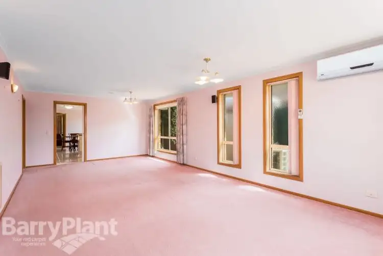 Third view of Homely house listing, 19 Whitehead Court, Altona Meadows VIC 3028