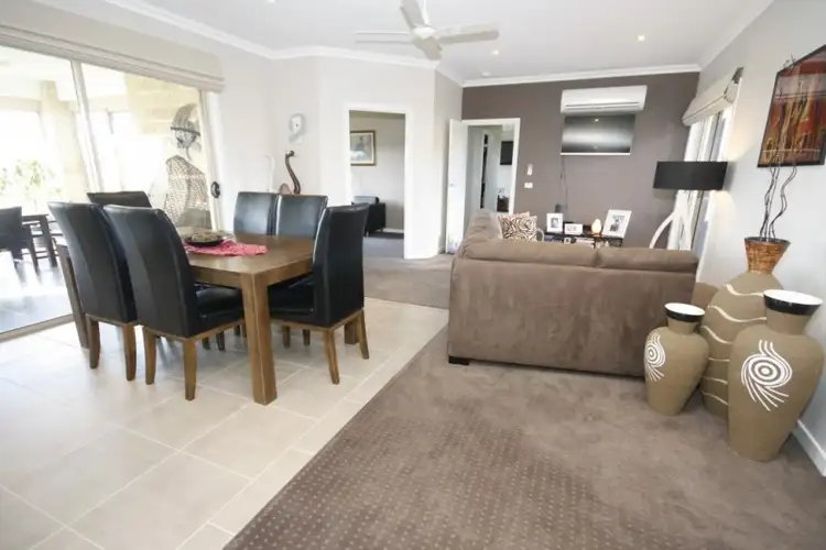 Seventh view of Homely house listing, 87 Nine Mile Road, Napoleons VIC 3352