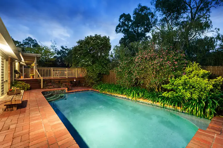 Sixth view of Homely house listing, 57 Wycliffe Crescent, Eltham VIC 3095