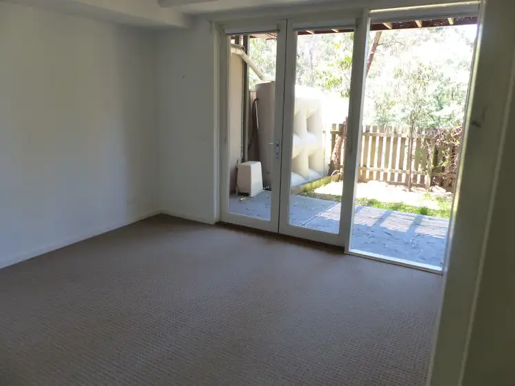 Fifth view of Homely house listing, 19 Haven Lane, Diamond Creek VIC 3089