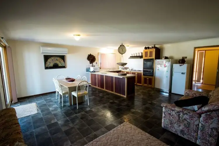Seventh view of Homely house listing, 10 Anchorage Way, Goughs Bay VIC 3723