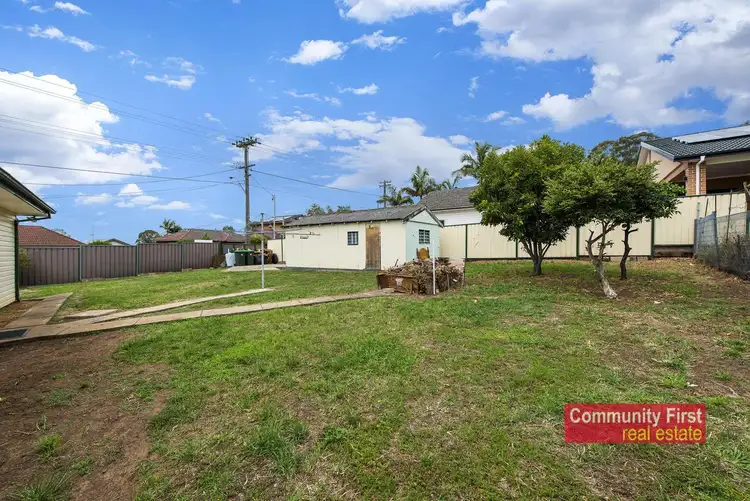 Fifth view of Homely house listing, 2 Jedda Road, Lurnea NSW 2170