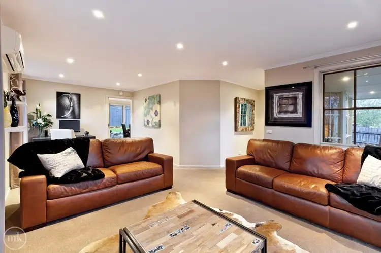 Fourth view of Homely unit listing, 2/148 Nell Street, Greensborough VIC 3088