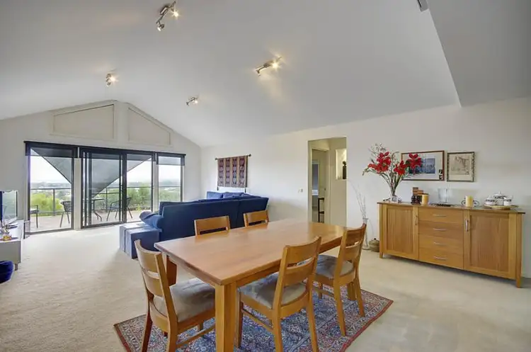 Fifth view of Homely house listing, 7-9 Hillbank Close, Hamlyn Heights VIC 3215