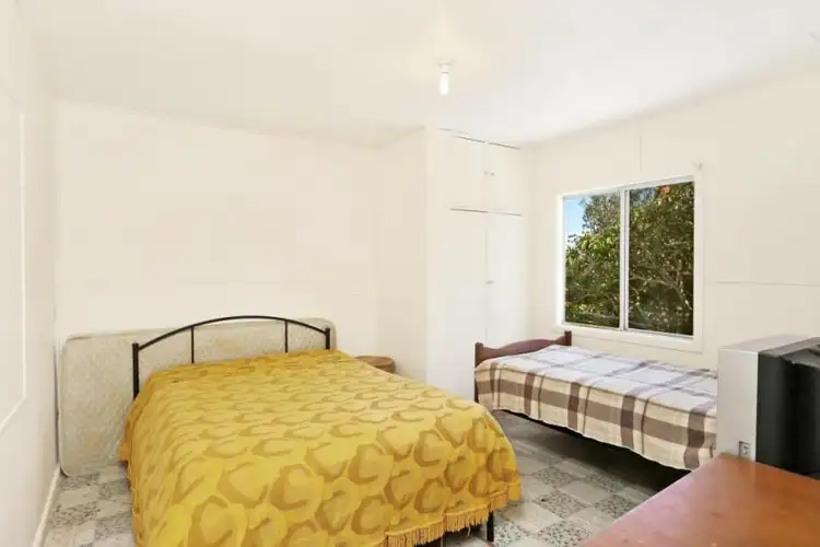 Sixth view of Homely house listing, 58 Hiawatha Road, Minnie Water NSW 2462
