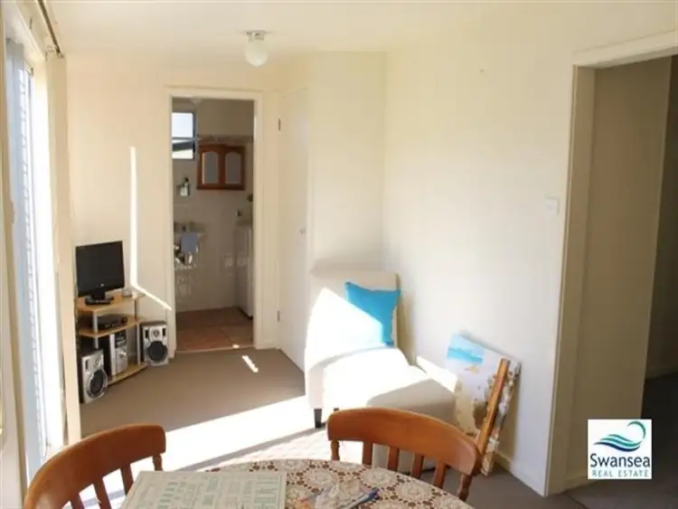 Seventh view of Homely house listing, 7 Lindsley St, Catherine Hill Bay NSW 2281