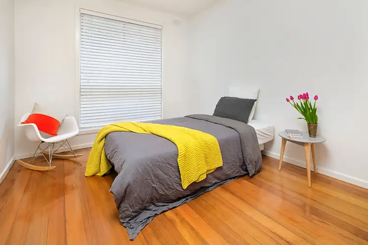 Fourth view of Homely house listing, 36 Alexander Street, Collingwood VIC 3066