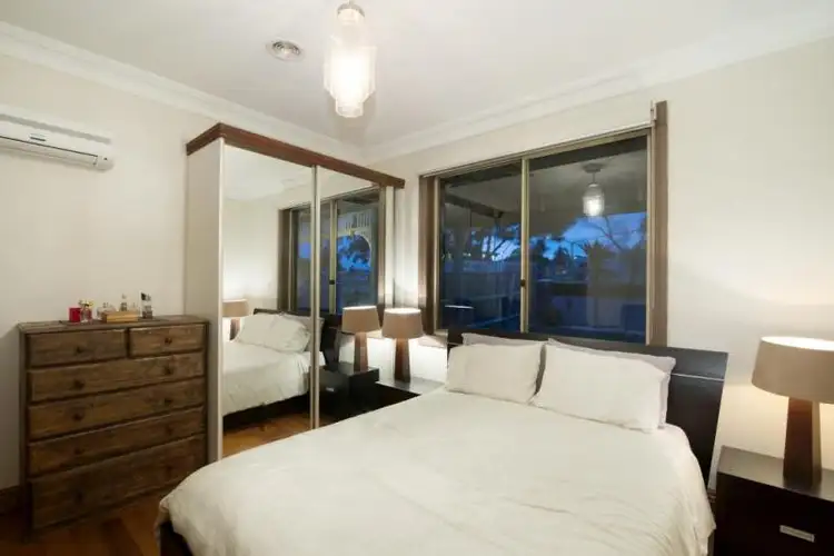 Fifth view of Homely house listing, 25 Murphy Street, Preston VIC 3072