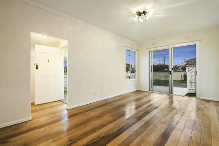 Fourth view of Homely house listing, 165 Albert Street, Reservoir VIC 3073