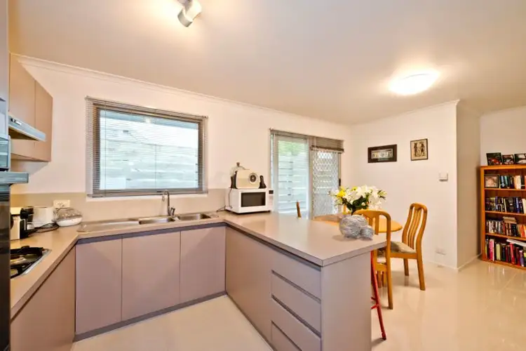 Third view of Homely unit listing, 5/62 Meyrick Crescent, Viewbank VIC 3084