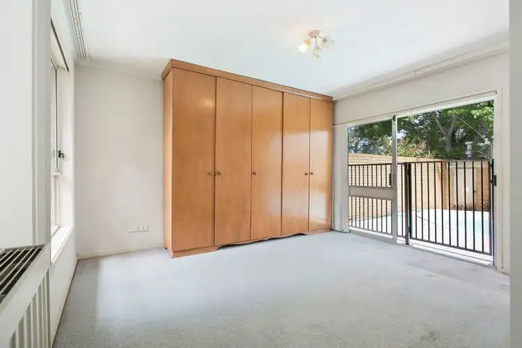 Fifth view of Homely villa listing, 3/1A Margot Street, West Footscray VIC 3012