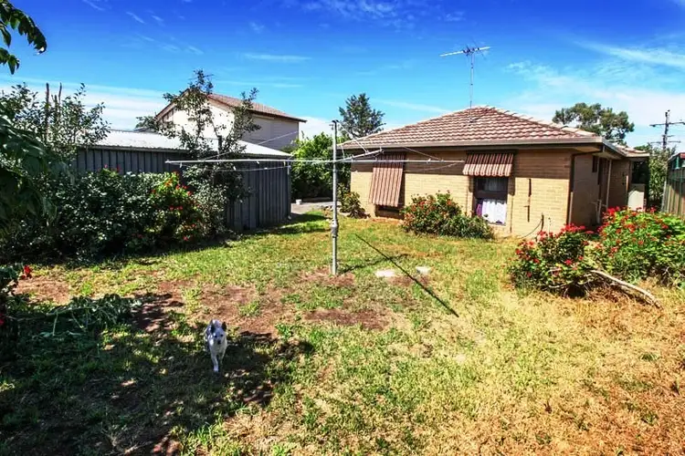 Second view of Homely house listing, 12 Churchill Avenue, Tullamarine VIC 3043