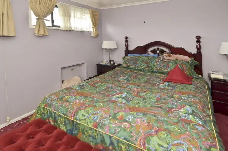 Fourth view of Homely house listing, 2 Koala Court, Whittington VIC 3219
