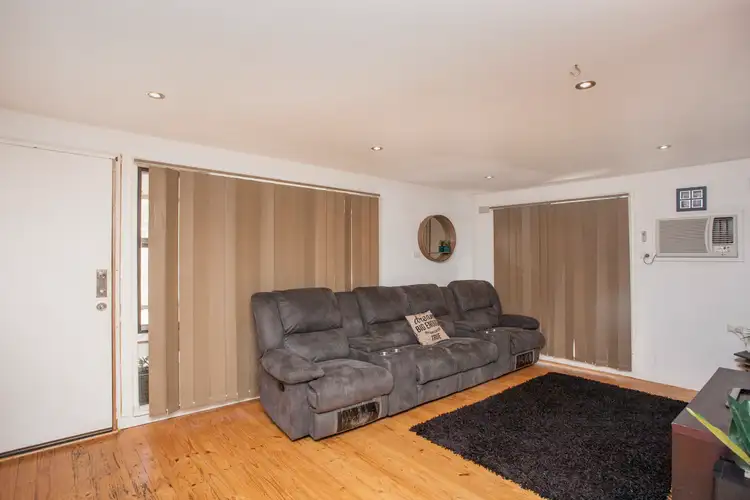 Second view of Homely house listing, 14 Walker Crescent, Raymond Terrace NSW 2324