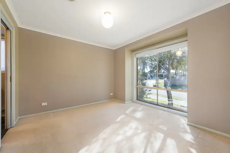 Sixth view of Homely house listing, 11 Szer Way, Carrum Downs VIC 3201