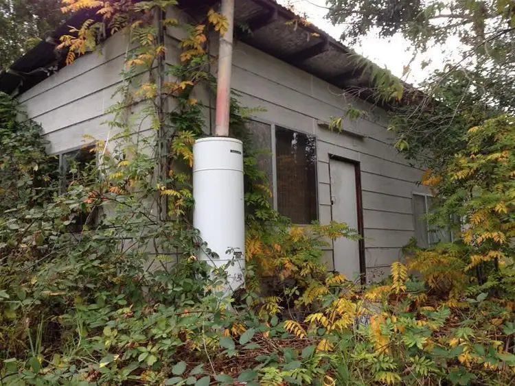 Fifth view of Homely land listing, 1809 Monaro Highway, Noorinbee VIC 3890