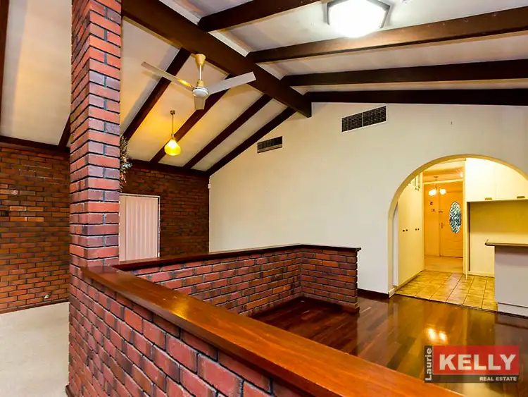 Sixth view of Homely house listing, 253 Wright Street, Cloverdale WA 6105