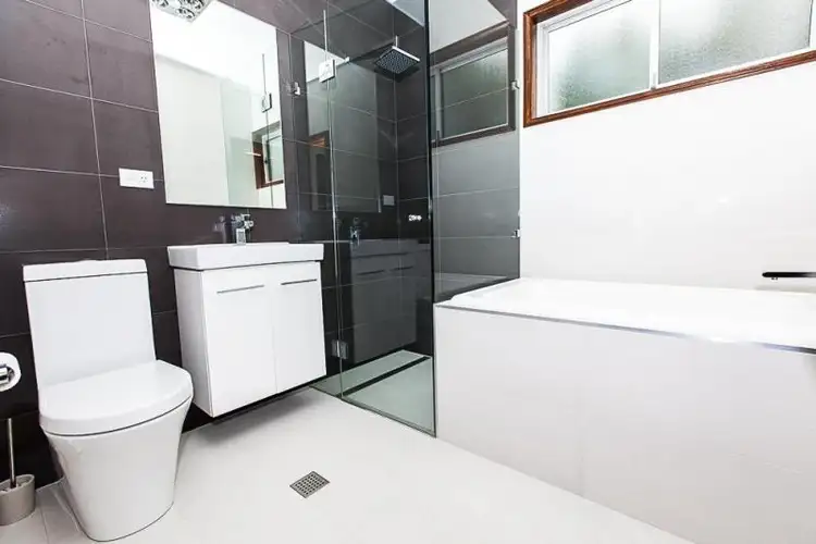 Seventh view of Homely house listing, 122 Smith Street, Pendle Hill NSW 2145