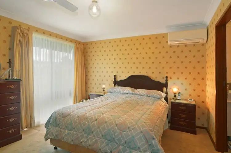 Fourth view of Homely house listing, 42 Jasmine Drive, Bomaderry NSW 2541