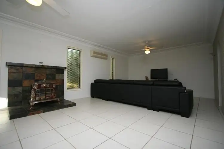 Fifth view of Homely house listing, 33-35 Butler Parade, Kurri Kurri NSW 2327