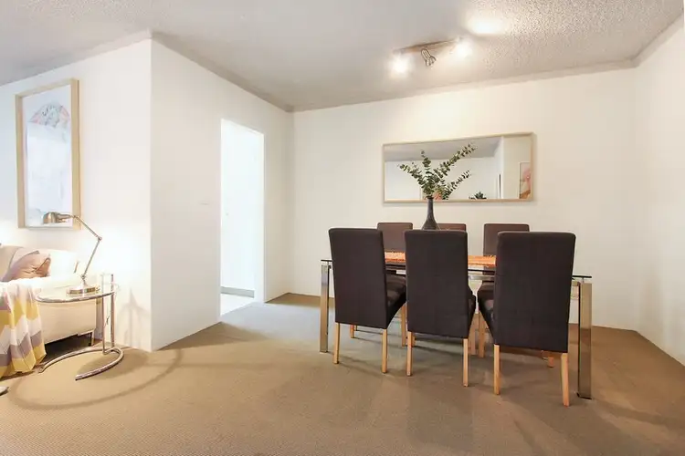 Fourth view of Homely unit listing, 7/9 Ralston Street (Off Mowbray Rd, Cnr Murray), Lane Cove NSW 2066