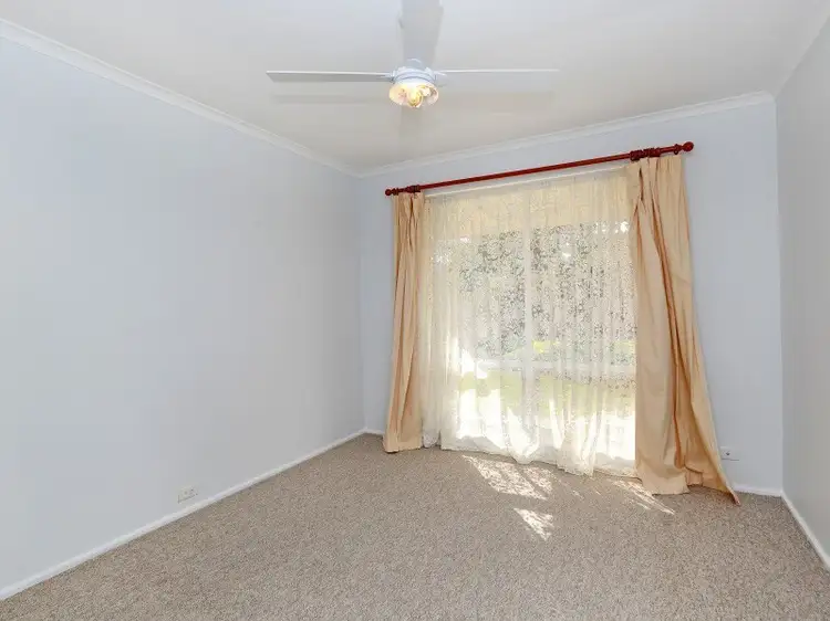 Sixth view of Homely unit listing, 17/9 Tretter Street, Morphett Vale SA 5162