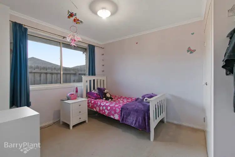 Seventh view of Homely house listing, 7 Elida Crescent, Narre Warren South VIC 3805