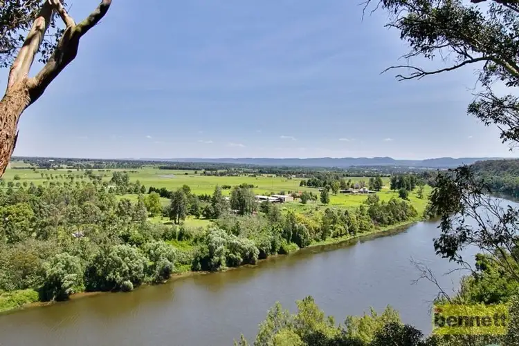 Fifth view of Homely house listing, 472 Terrace Road, Freemans Reach NSW 2756