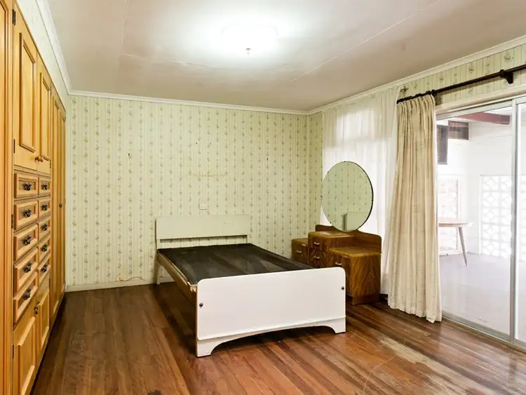 Sixth view of Homely house listing, 8 Belnoel Street, Wavell Heights QLD 4012
