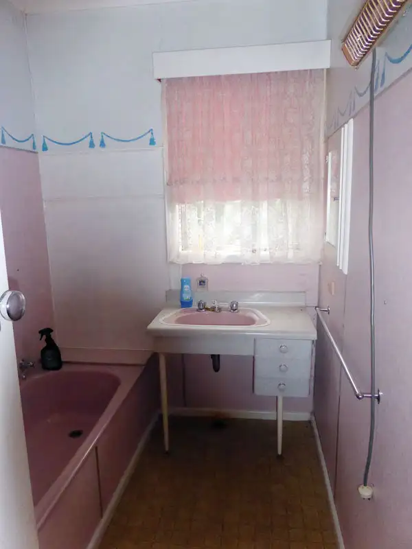 Fifth view of Homely house listing, 24 Main Street, Minyip VIC 3392