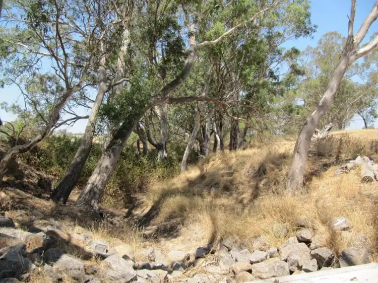 Sixth view of Homely land listing, 4252-4258 Calder Highway, Ravenswood South VIC 3453