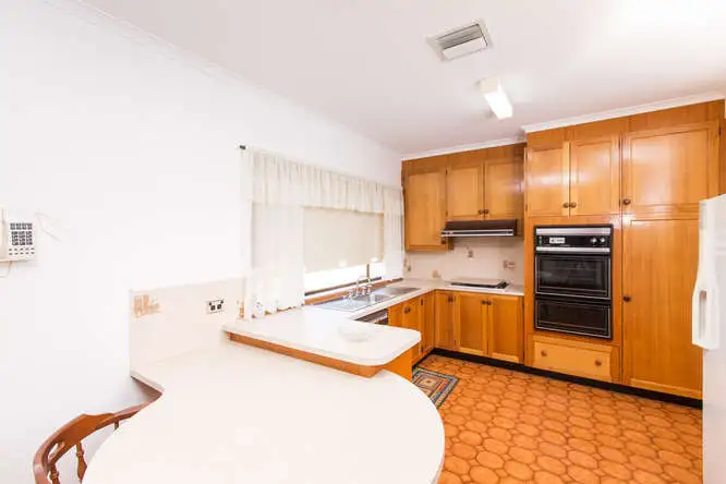 Third view of Homely house listing, 24 Nulty Drive, Robinvale VIC 3549