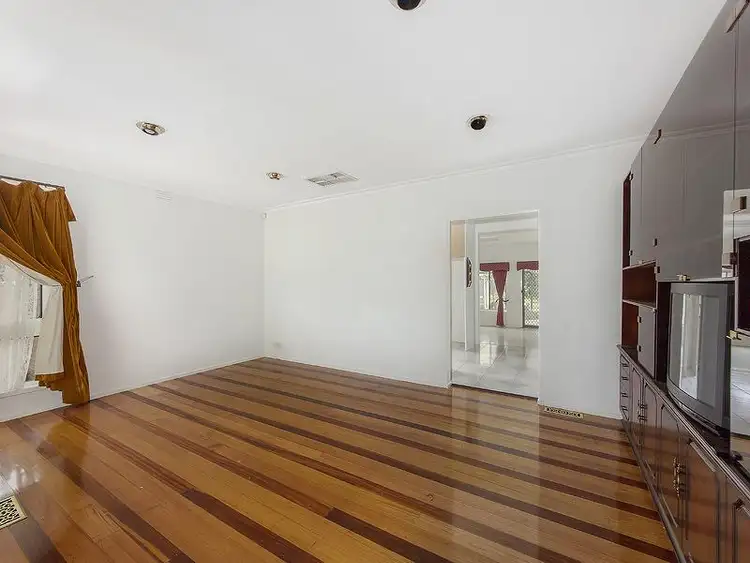 Second view of Homely house listing, 82 Power Street, St Albans VIC 3021