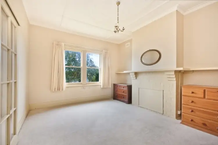 Second view of Homely house listing, 21 Richmond Street, Portland VIC 3305