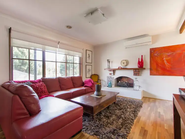 Third view of Homely house listing, 194 Heatherhill Road, Frankston VIC 3199