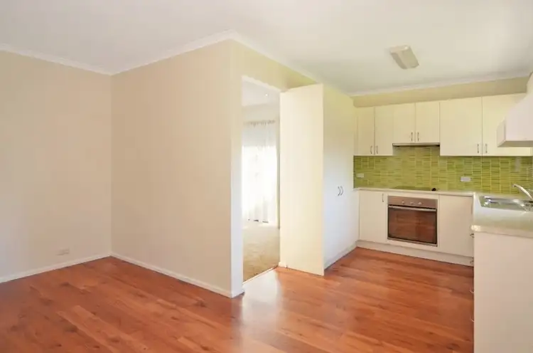 Third view of Homely house listing, 229 Illaroo Road, North Nowra NSW 2541