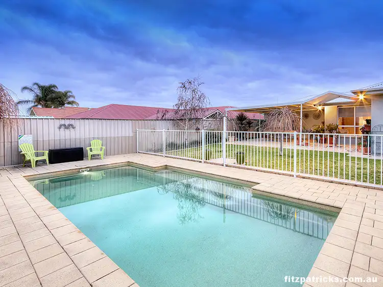 Third view of Homely house listing, 1e Nunkeri Street, Glenfield Park NSW 2650
