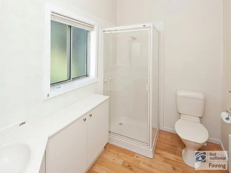 Fifth view of Homely house listing, 3480 Princes Highway, Bunyip VIC 3815
