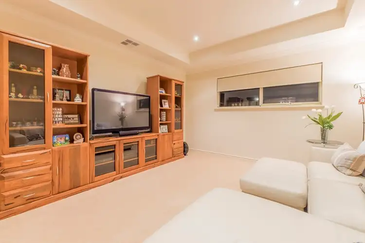 Seventh view of Homely house listing, 3 Backwater Circle, Burns Beach WA 6028