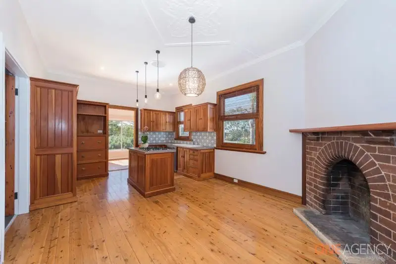 Main view of Homely house listing, 11 Macquarie Street, Belmont NSW 2280
